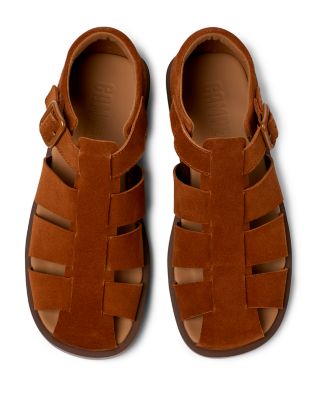 Men's Dandy Sandals
