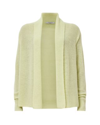 Laina Cardigan Sweater