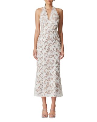 Elliatt - Vonni Maxi Dress