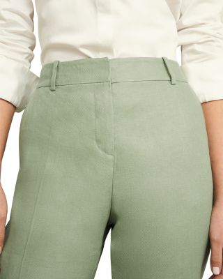 Marietta Trousers