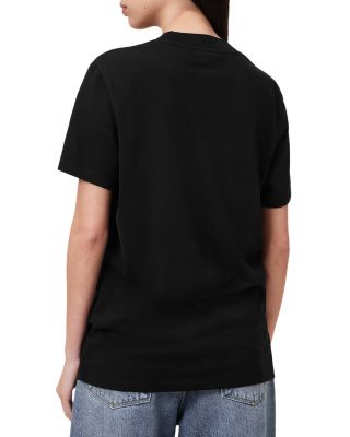 International Women's Day Tee