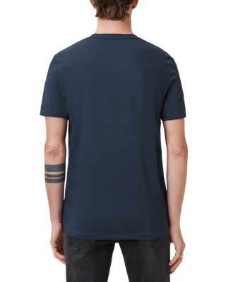 Tonic Tee