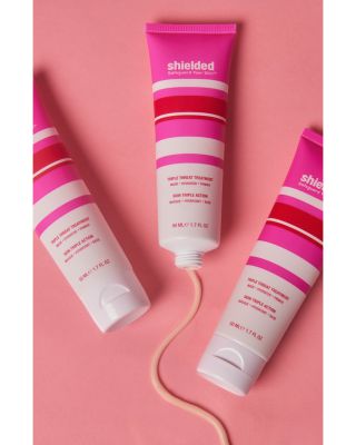 Triple Threat Treatment 1.7 oz.