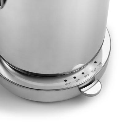 Electric Water Kettle, Large