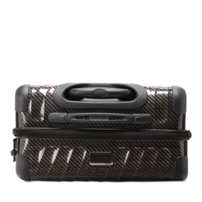 19 Degree Lightweight Continental Carry On Bag