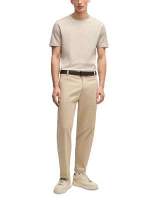 Thompson Short Sleeve Tee