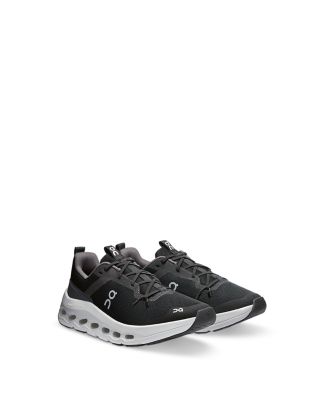 Kids' Unisex Cloudleap Sneakers - Big Kid