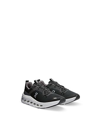 Kids' Unisex Cloudleap Sneakers - Big Kid
