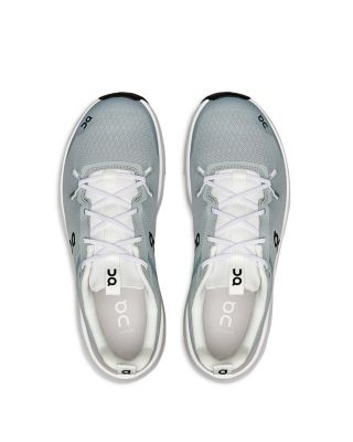 Kids&#39; Unisex Cloudleap Sneakers - Big Kid