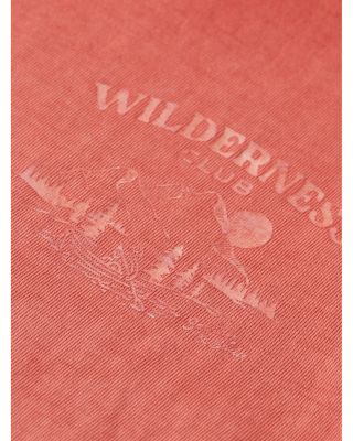 Boys' Garment Dyed Tee - Little Kid, Big Kid