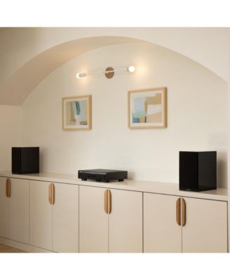 DCD-900NE CD Player with Advanced AL32 Processing Plus and USB