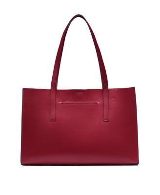 HYER GOODS - The Tolentino Tote