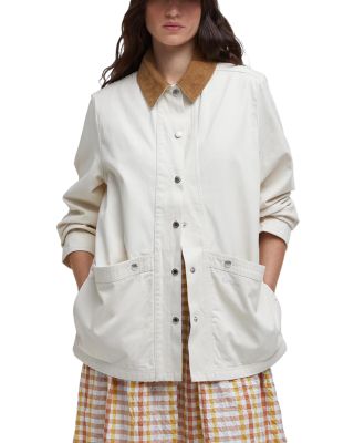 Barbour - Sonnie Casual Jacket