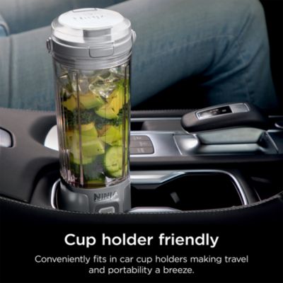 Blast™ Portable Blender