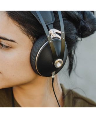 Mono 3.5mm 99 Series Silver Standard Cable - 9.94 ft.