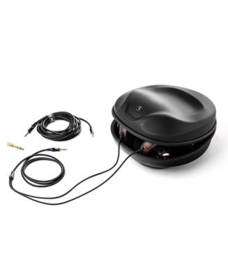 109 Pro Dynamic Open-Back Circumaural Headphones