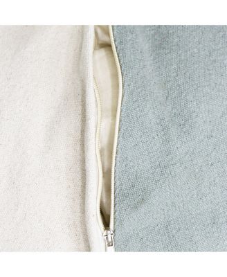 Ball Pouf - 1' 6" x 1' 8"