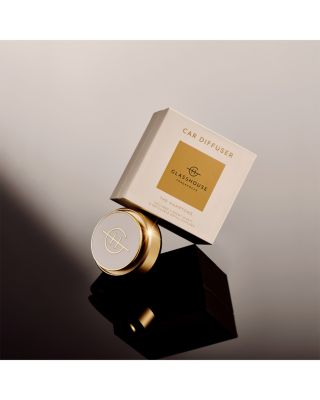 The Hamptons Car Diffuser  