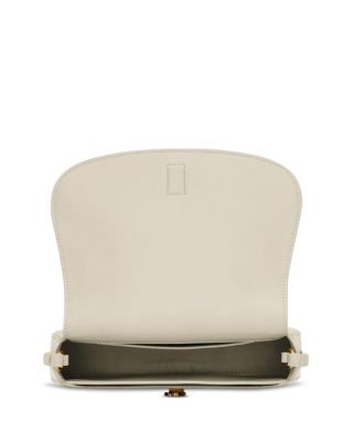 ショルダーバッグ・ポシェット VOLTAIRE MINI SHOULDER BAG 0400020770590_BLACK?wid=600&