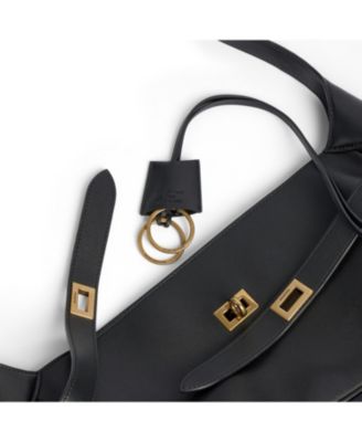 Bel Air Small Shoulder Bag