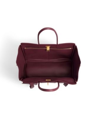 Bel Air Carry All Bag