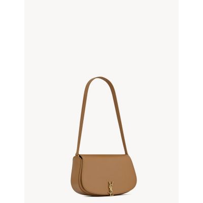 Voltaire Mini Shoulder Bag
