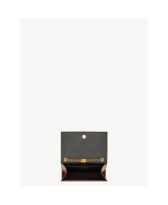 Kate Mini Shoulder Bag