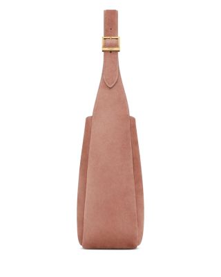  Le 5 7 Supple  In Suede