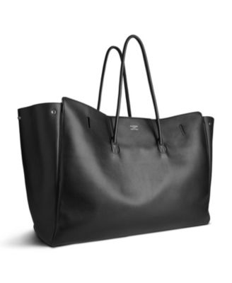 Bel Air Xl Carry All Bag