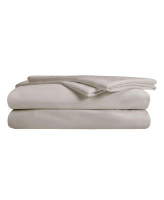  Bamboo Sheet Set, California King
