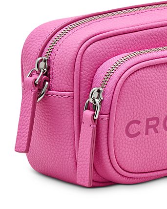 Medium Pink Bag - Bloomingdale's Medium Pink Bag - Bloomingdale's