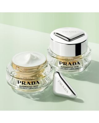 【値下げしました！】PRADA AUGMENTED SKIN EYE CREAM Prada Augmented Skin Eye Cream | Bloomingdale's Beauty & Cosmetics