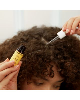 The Hair Wellness Kit