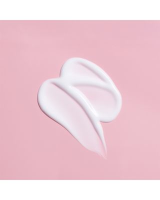 Guava Leave-In Conditioner 6.7 oz.