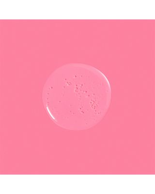 Guava Shampoo 8.5 oz.