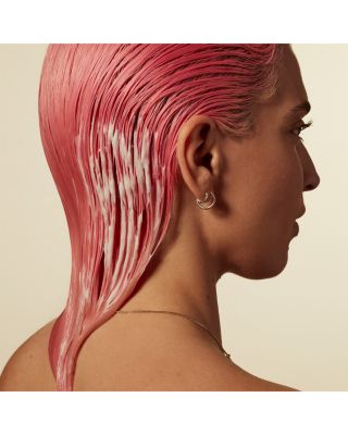 Guava Conditioner 8.5 oz.