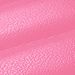 87 PINK VOLTAGE