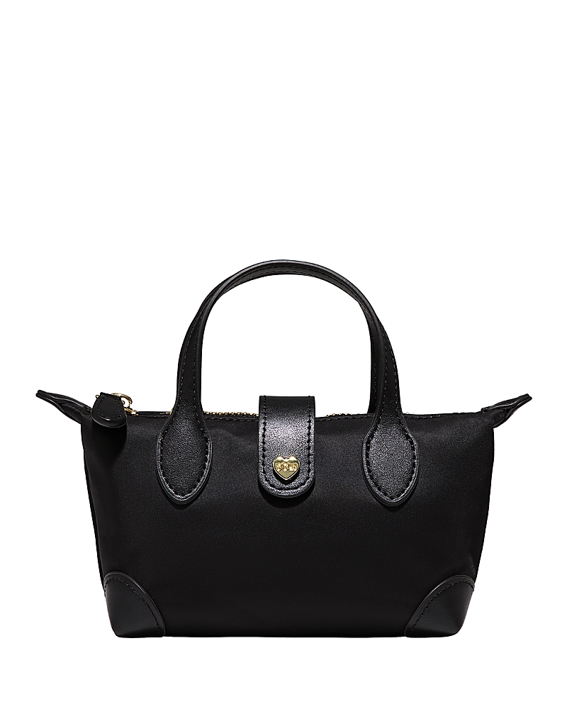 STONEY CLOVER LANE POUCHETTE CROSSBODY
