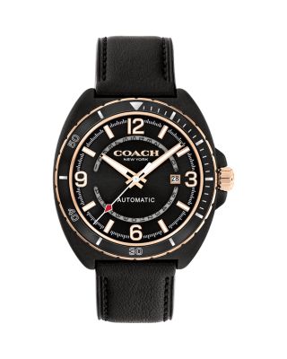 COACH - Charter Watch, 45mm