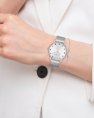 Elliot Watch Gift Set, 36mm