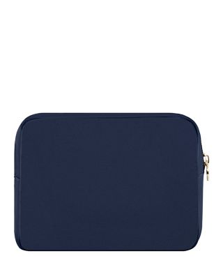 &amp;quot;Travel&amp;quot; Large Pouch