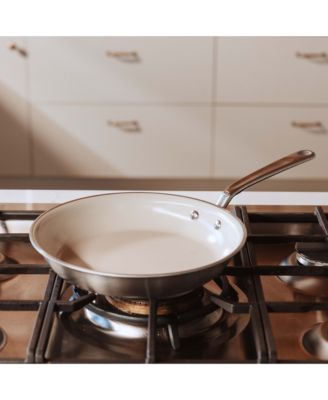 CeramiClad™ 10&amp;quot; Nonstick Fry Pan