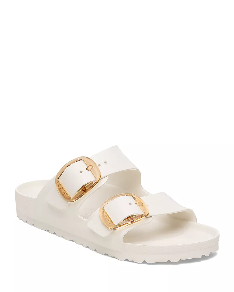 Birkenstock Women's Arizona Eva Big Buckle Sandals