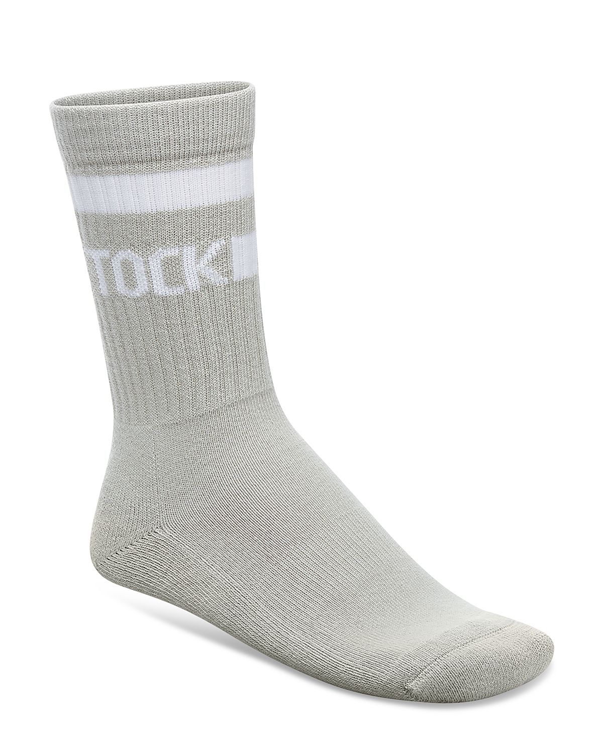 Birkenstock Women's Tennis Socks