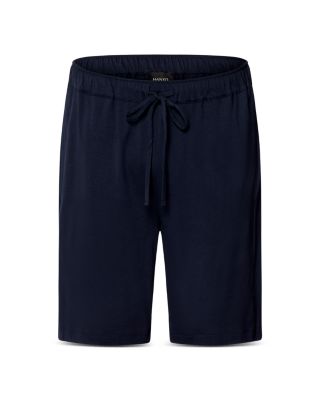 Night And Day Knit Shorts