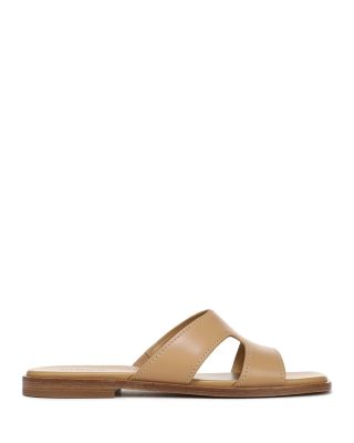 Women's Meyers Slide Sandals