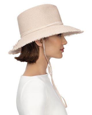 Squishee VIP Sun Hat