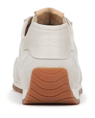 Women's Oasis RunnerII Sneakers
