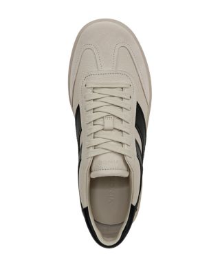 Women's Oasis Running Sneakers