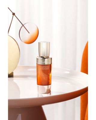 Concentrated Ginseng Rejuvenating Serum 1.7 oz.